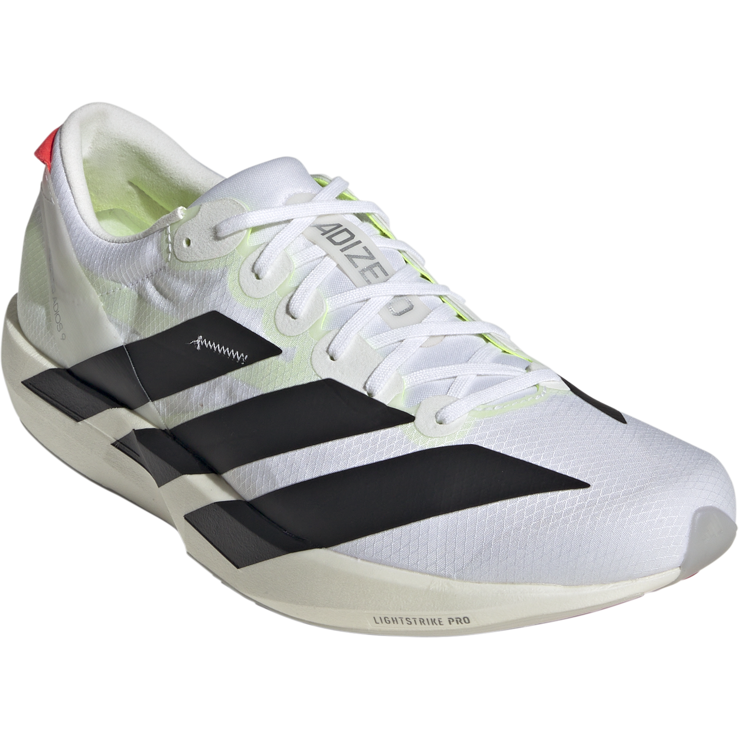 ADIDAS, M Adizero Adios 9