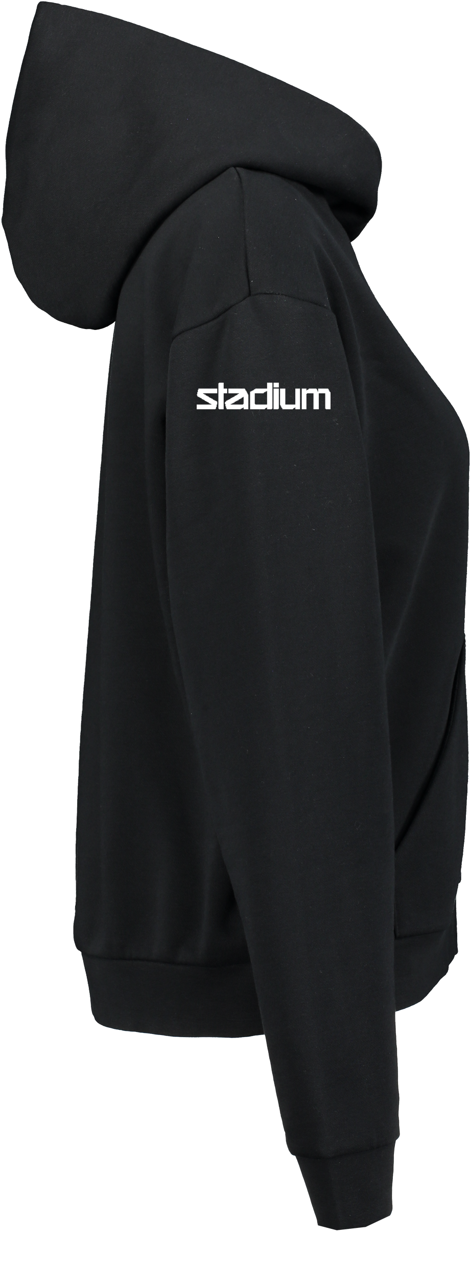 CRAFT, Community 2.0 Hood W