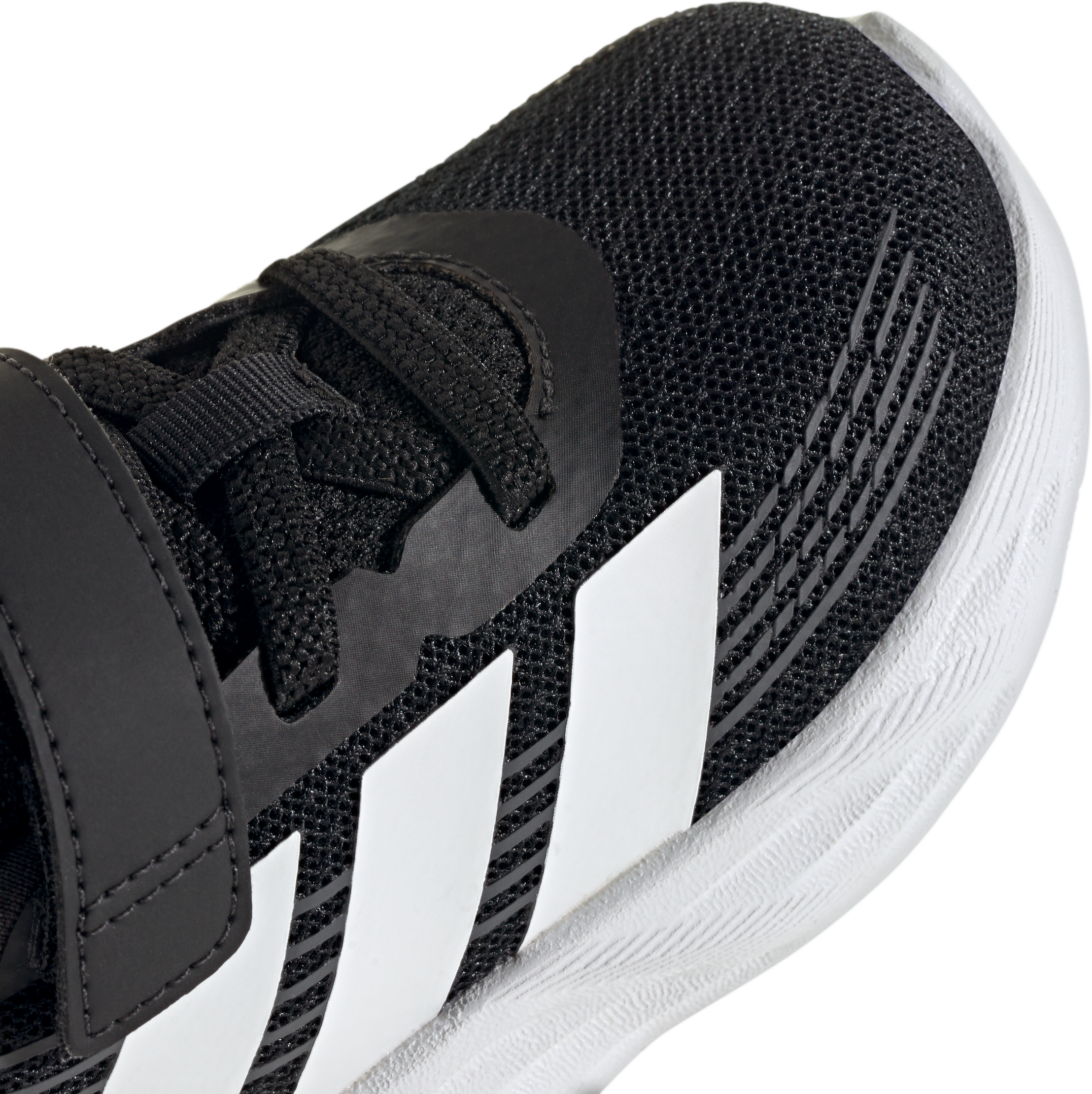 ADIDAS, K GALAXY 8 EL I