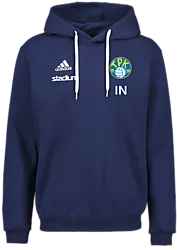 358922102101 ADIDAS Ent22 Hoody 358922102101 ADIDAS Ent22 Hoody Standard Small1x1