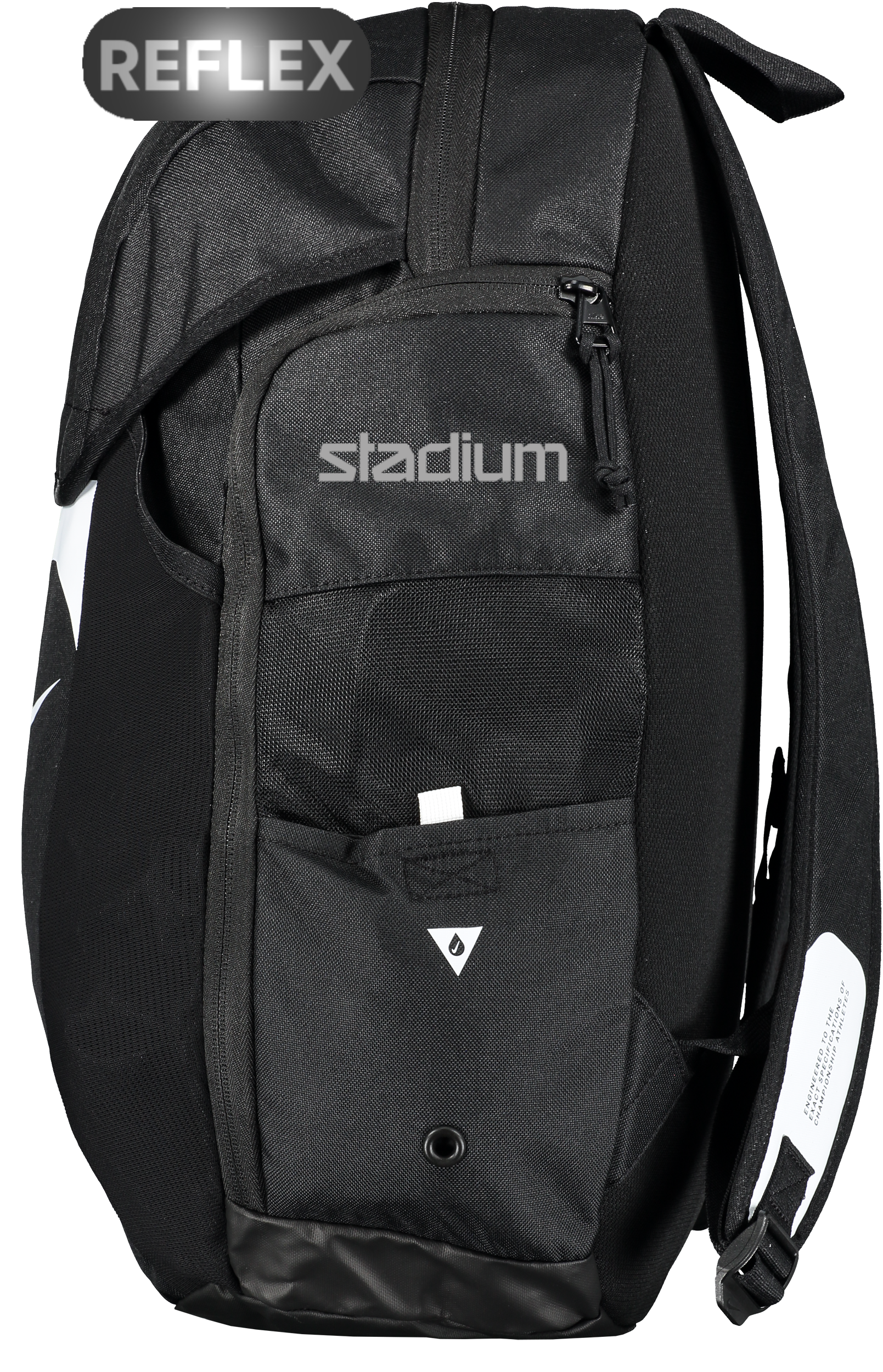 NIKE, Academy Team Bp