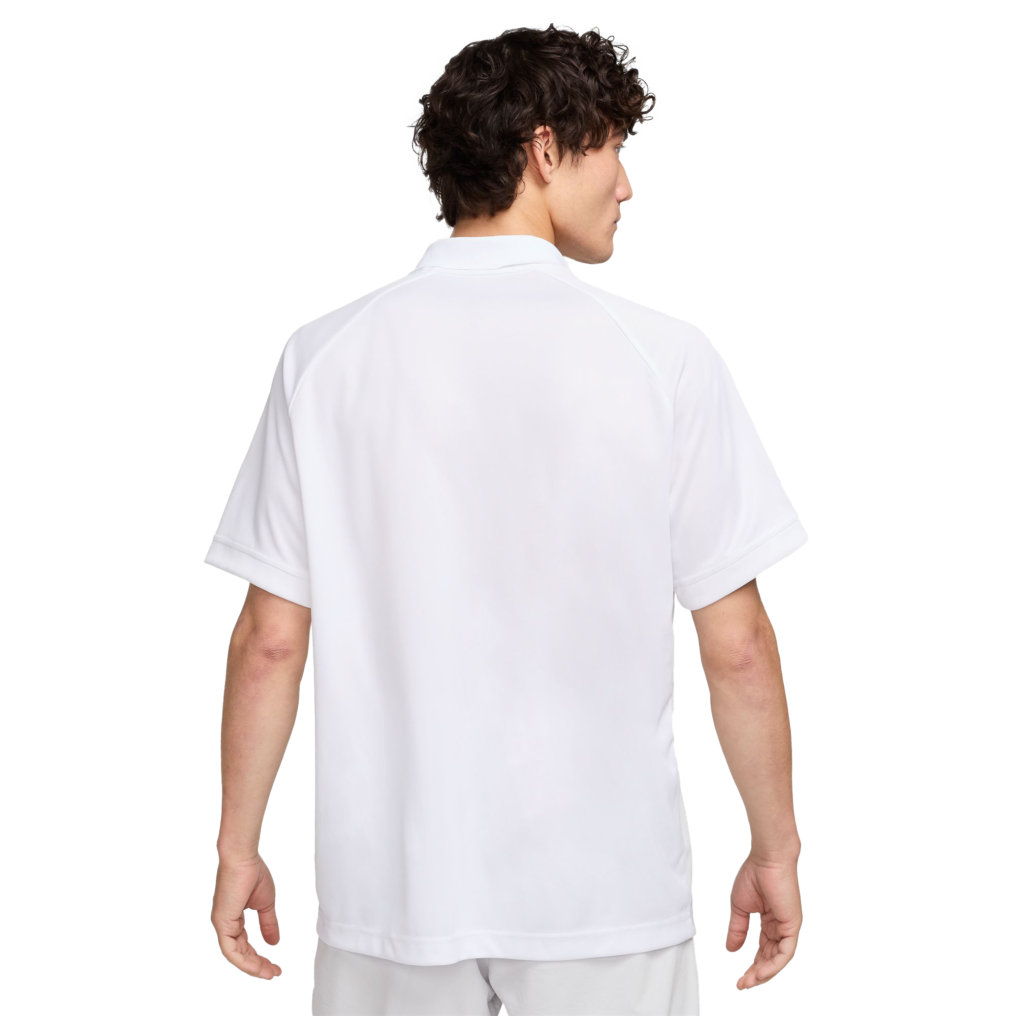 NIKE, M Sw Air Fb Jersey