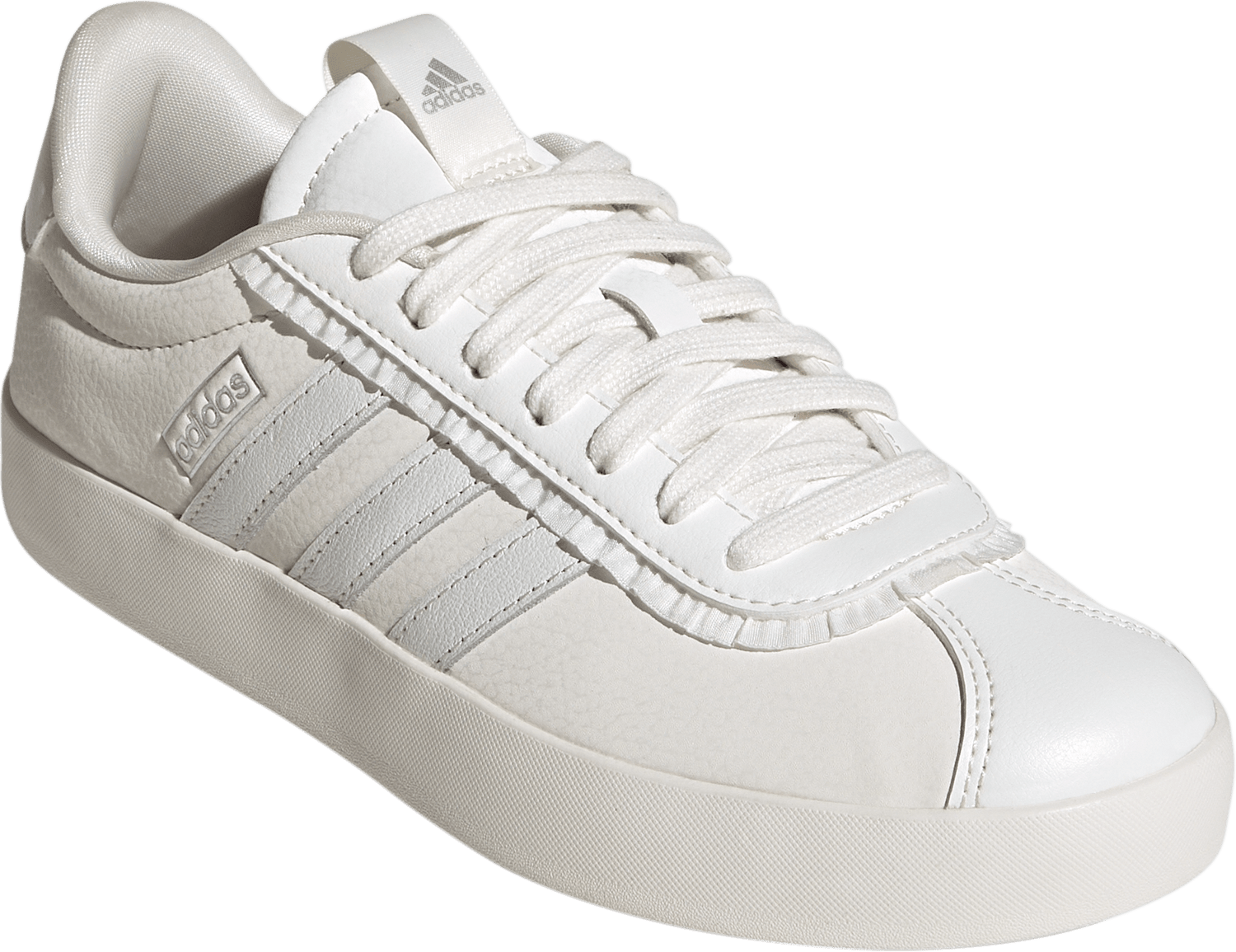 ADIDAS, W VL COURT 3.0
