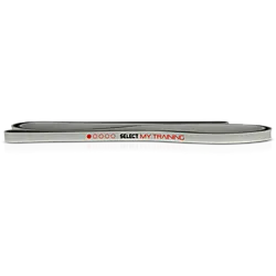 408146101101 SELECT Trainingband 1 408146101101 SELECT Trainingband 1 Standard Small1x1