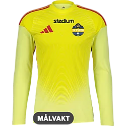 400133108101 ADIDAS T25 C Gk Jsy Ls 400133108101 ADIDAS T25 C Gk Jsy Ls Standard Small1x1