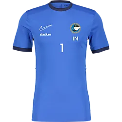 400354106102 NIKE Acd25 Ss Top 400354106102 NIKE Acd25 Ss Top Standard Small1x1