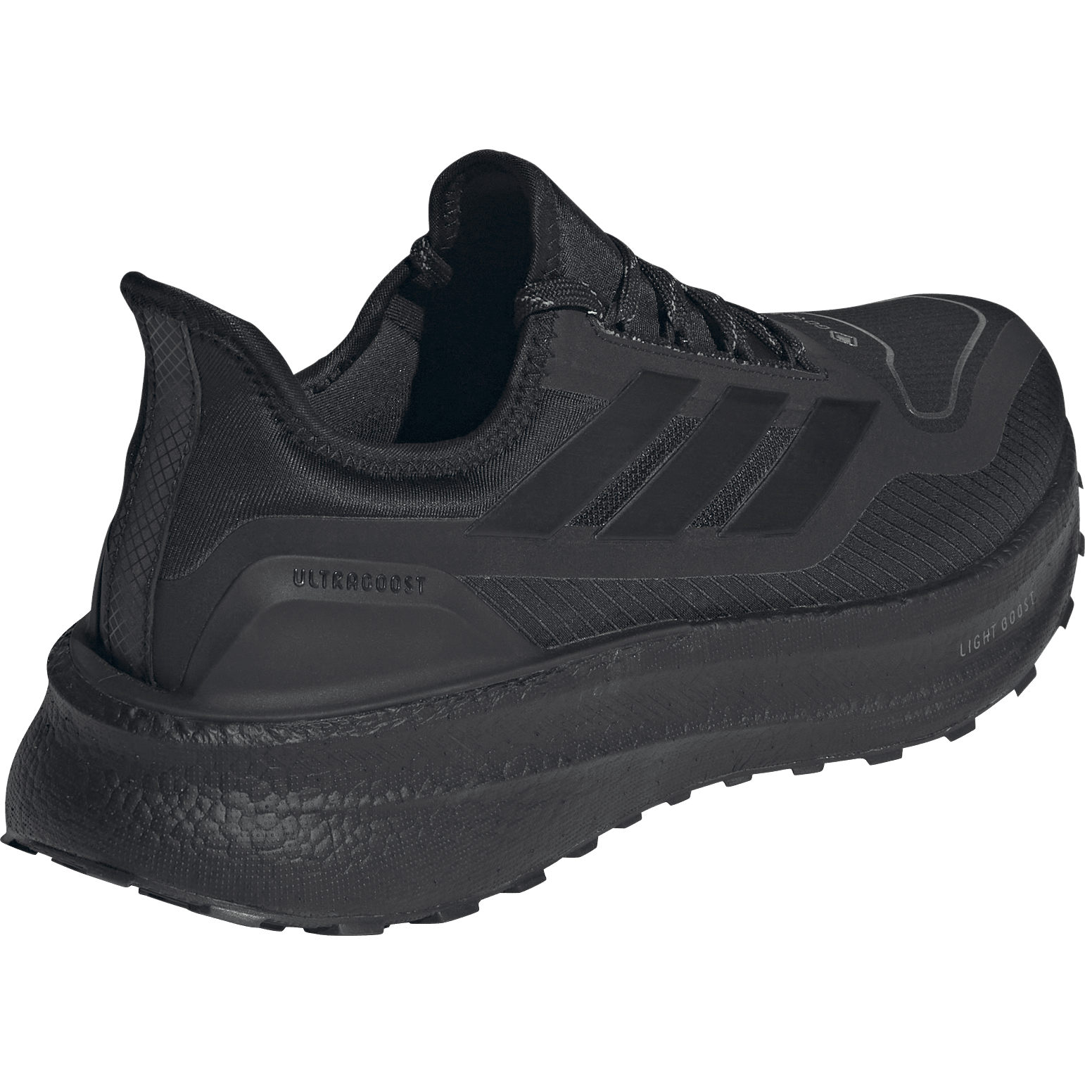 ADIDAS, M Ultraboost 5 Gtx