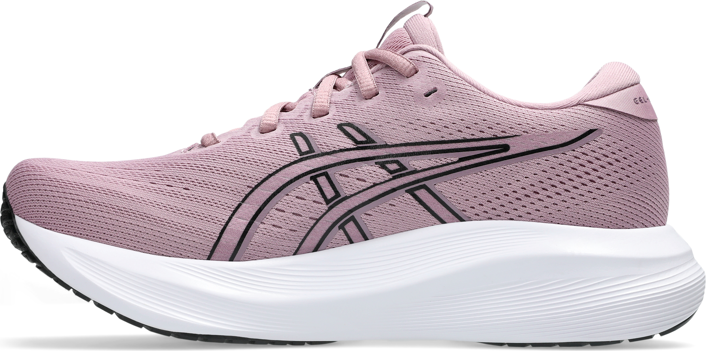 ASICS, W Gel-excite 11