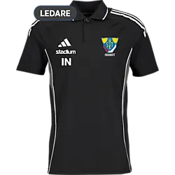 409005102101 ADIDAS Tiro25 C Polo 409005102101 ADIDAS Tiro25 C Polo Standard Small1x1