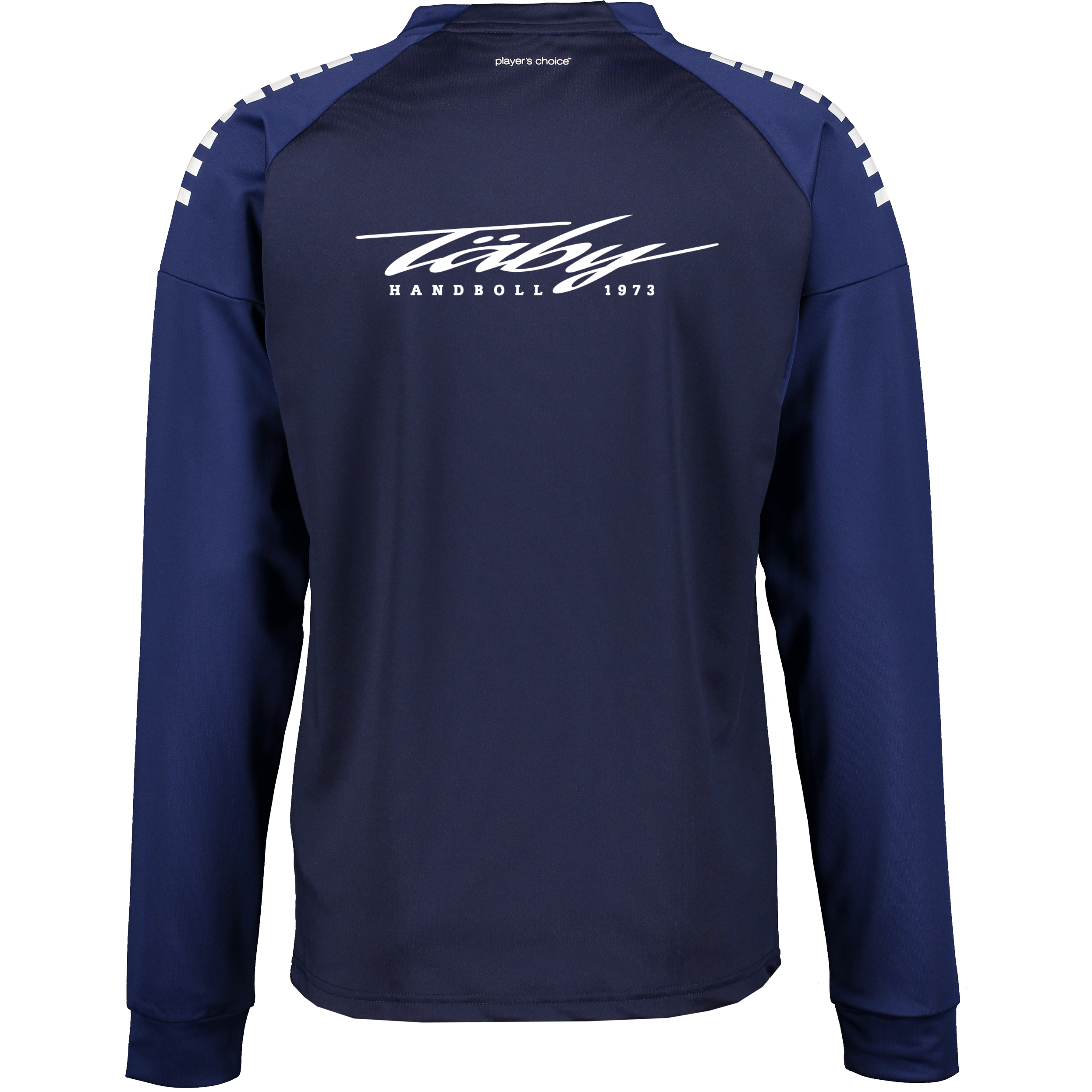 SELECT, Spain 25 Trg Sweat