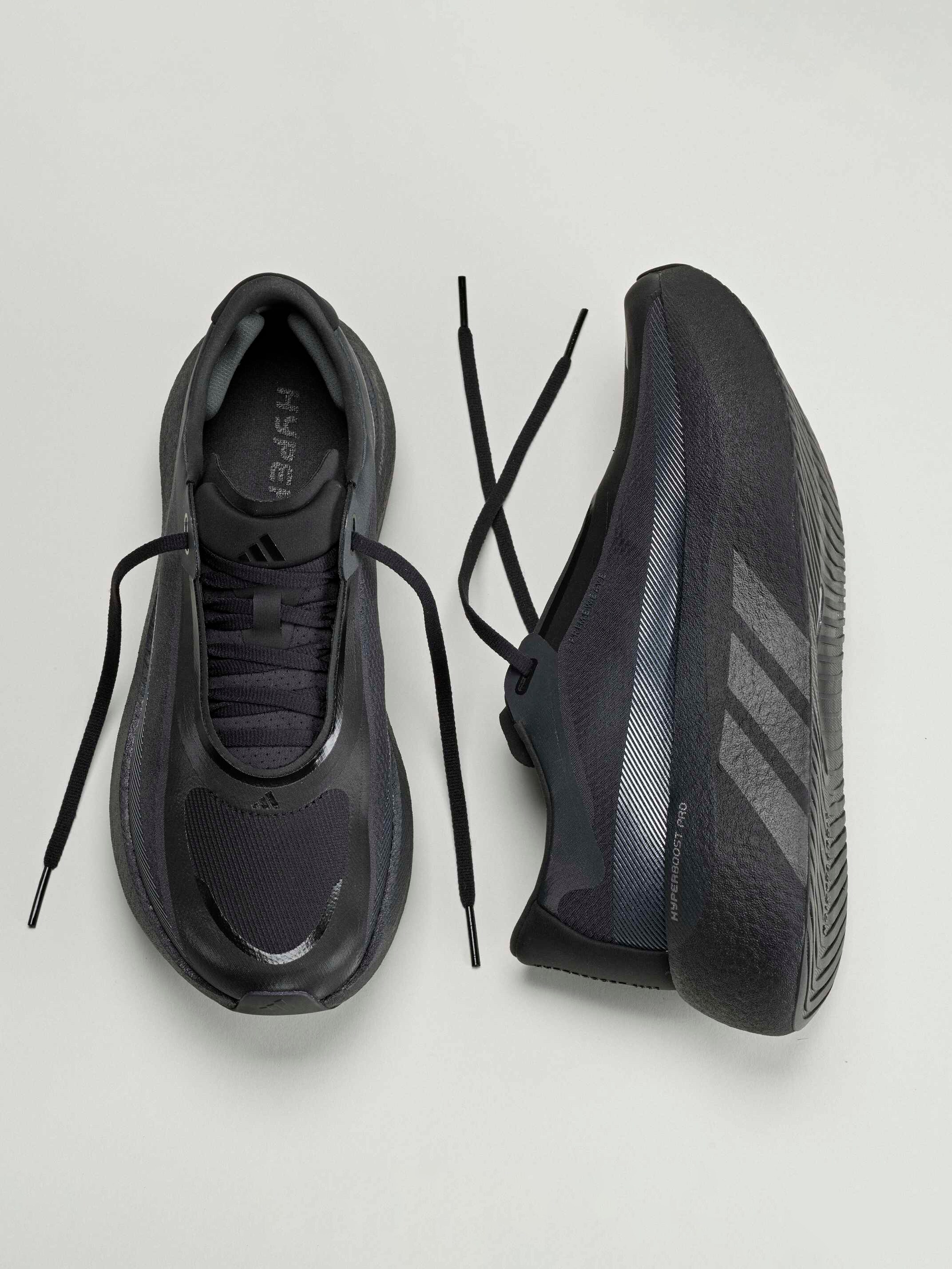 
ADIDAS, 
M HYPERBOOST EDGE, 
Detail 1
