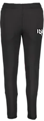 396830101101 PUMA T Goal Pro Trg Pnt W 396830101101 PUMA T Goal Pro Trg Pnt W Standard Small1x1