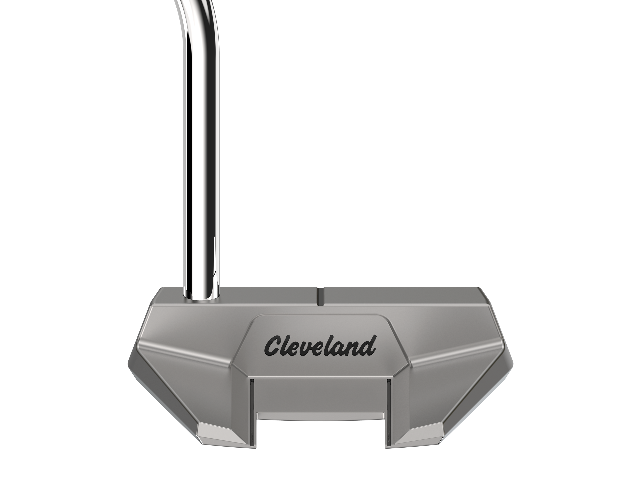 CLEVELAND, Hb Soft2 #11 Os Rh
