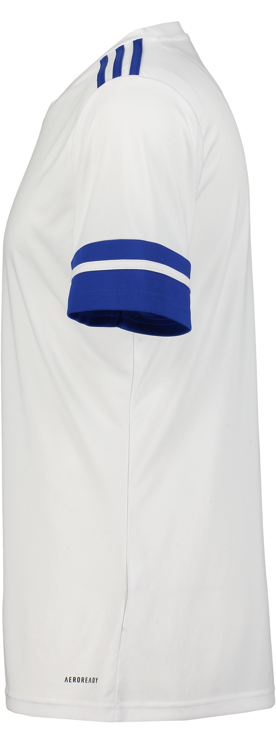 ADIDAS, Squad25 Jsy Jr