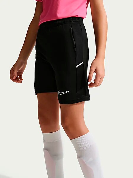 NIKE J NK DF ACD25 КОРОТКИЙ KP 7IN-PD