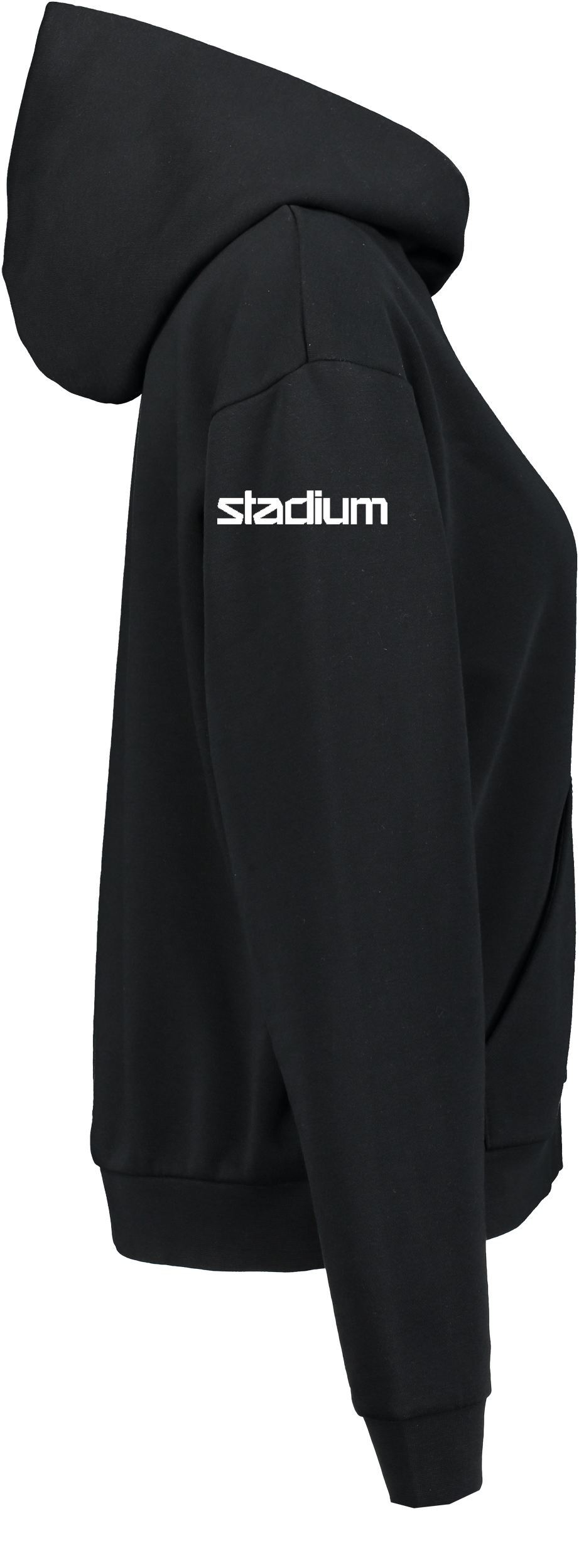 CRAFT, Community 2.0 Hood W