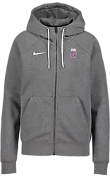 318209101101 NIKE Park 20 Fleece Hood FZ W 318209101101 NIKE Park 20 Fleece Hood FZ W Standard Small1x1