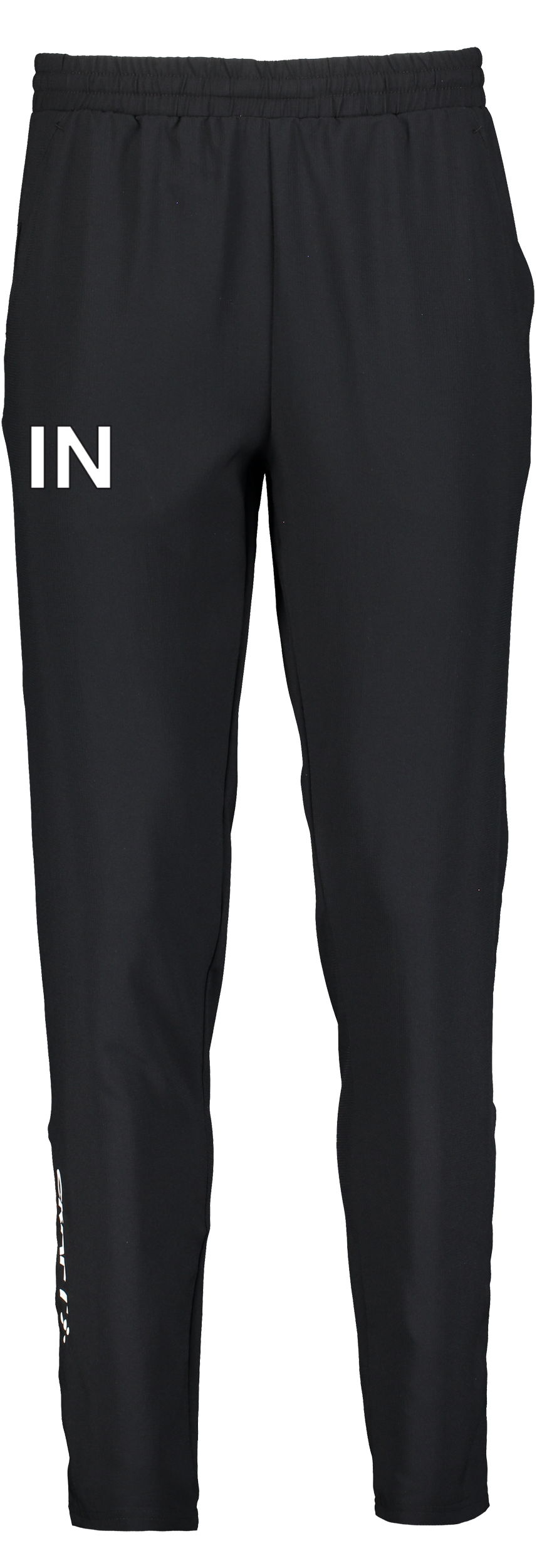 
CRAFT, 
Rush 2.0 Training Pants M, 
Detail 1
