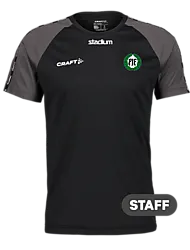 385487107101 CRAFT SQUAD GO CONTRAST JSY M 385487107101 CRAFT SQUAD GO CONTRAST JSY M Standard Small1x1