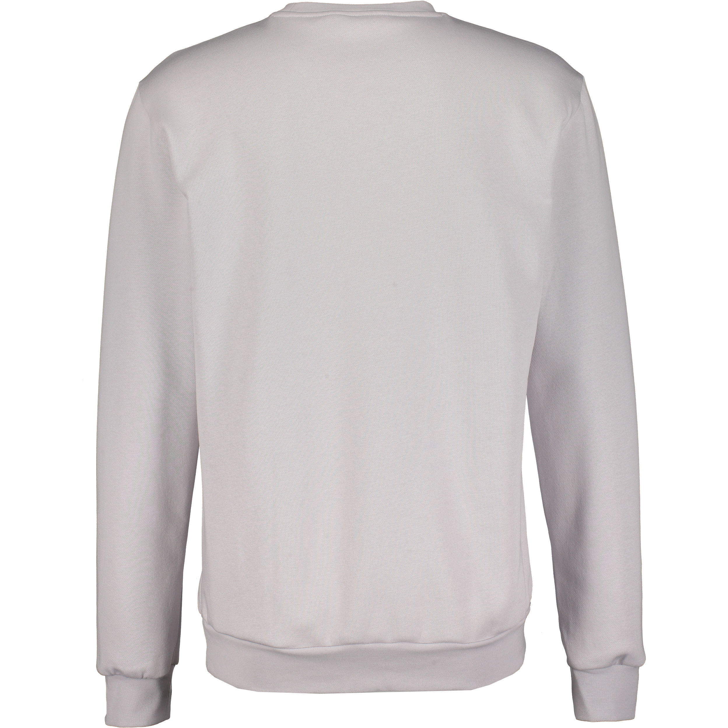 ADIDAS, ENT26 SW TOP JR