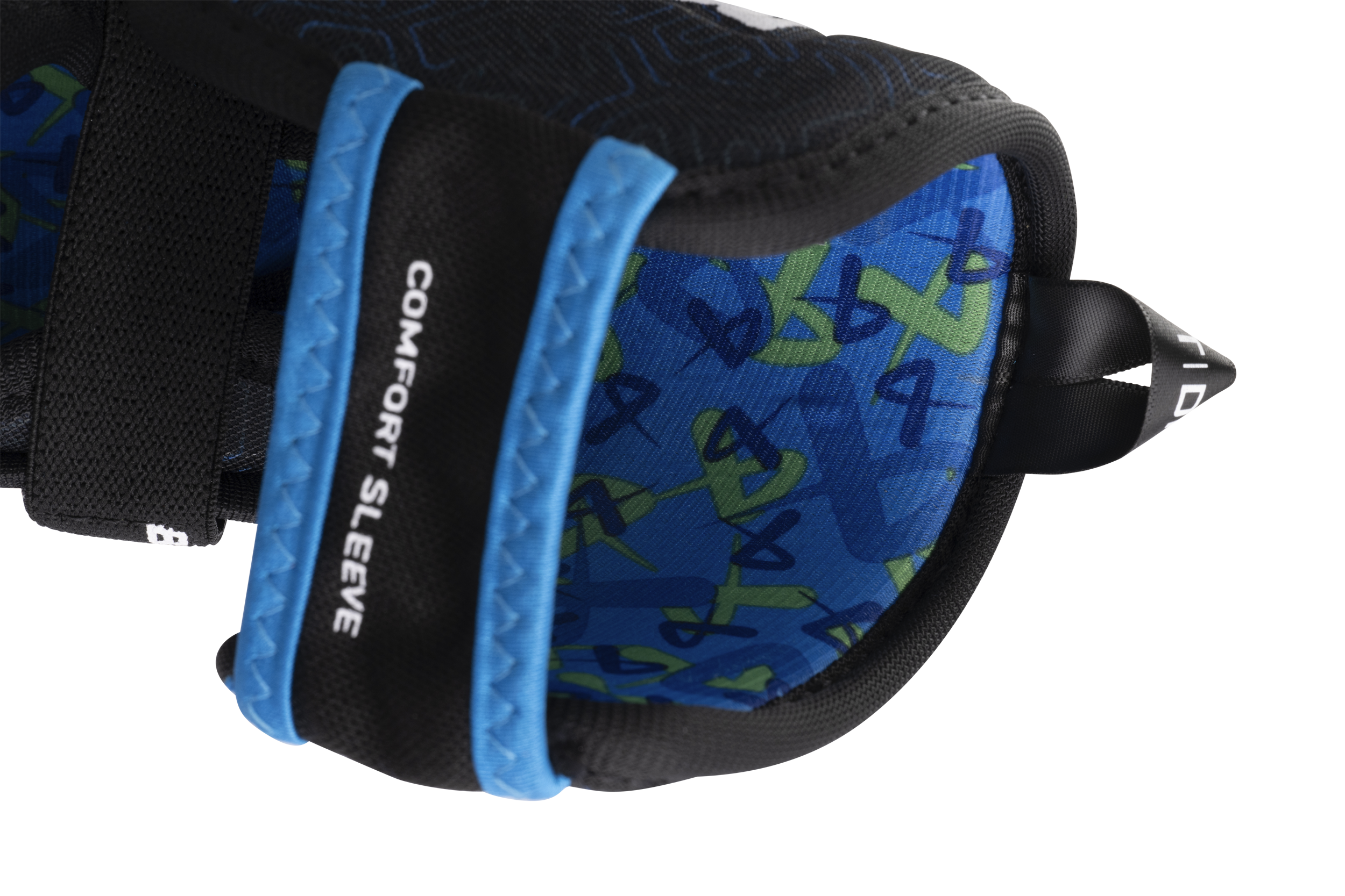 BAUER, S24 Bauer X Elbow Pad-Jr