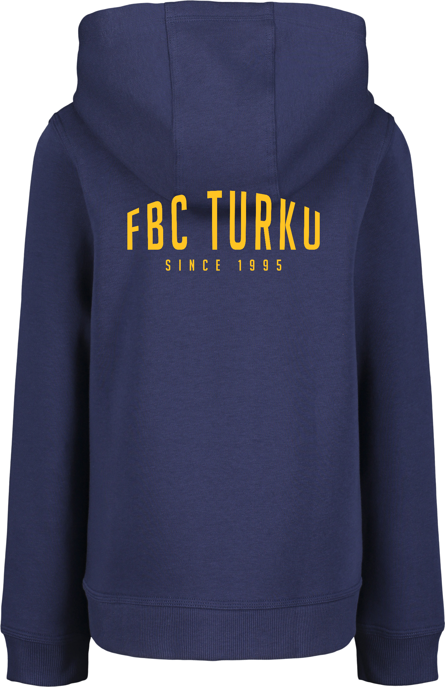 NIKE, PARK26 FLC FZ HOOD JR