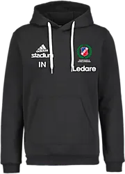 358922101101 ADIDAS Ent22 Hoody 358922101101 ADIDAS Ent22 Hoody Standard Small1x1