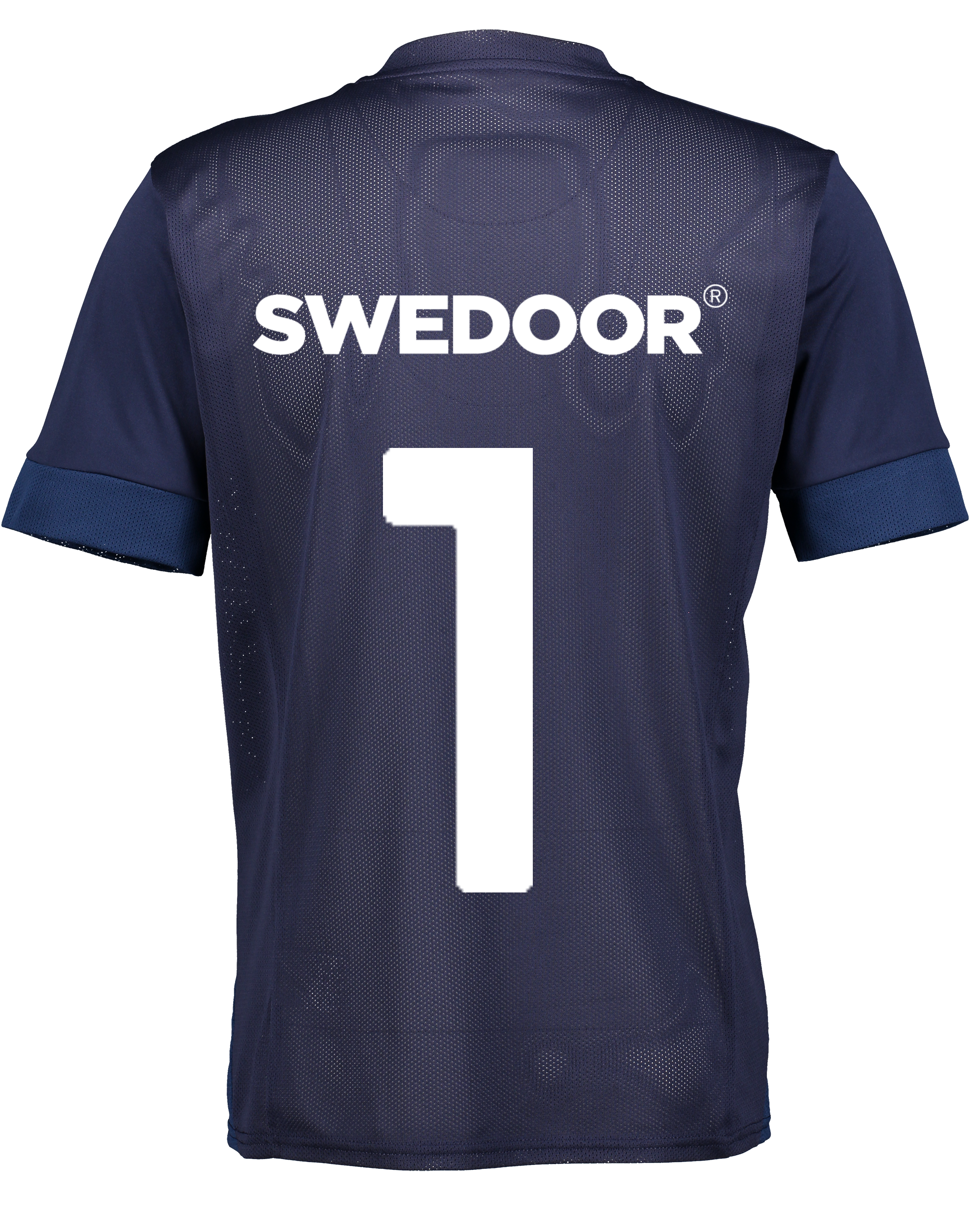 PUMA, T Goal Matchday Jsy