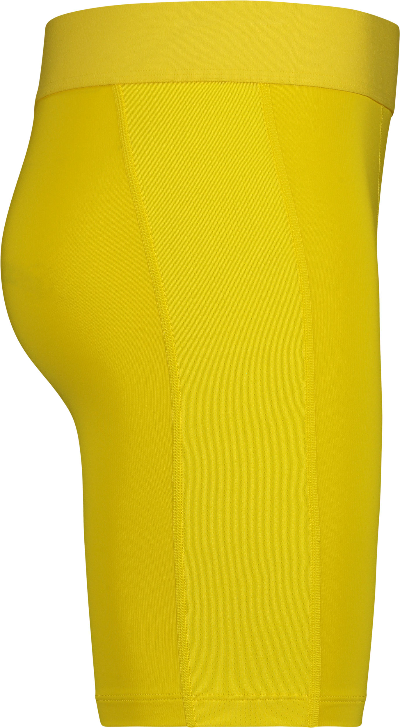 NIKE, Strike Np Short