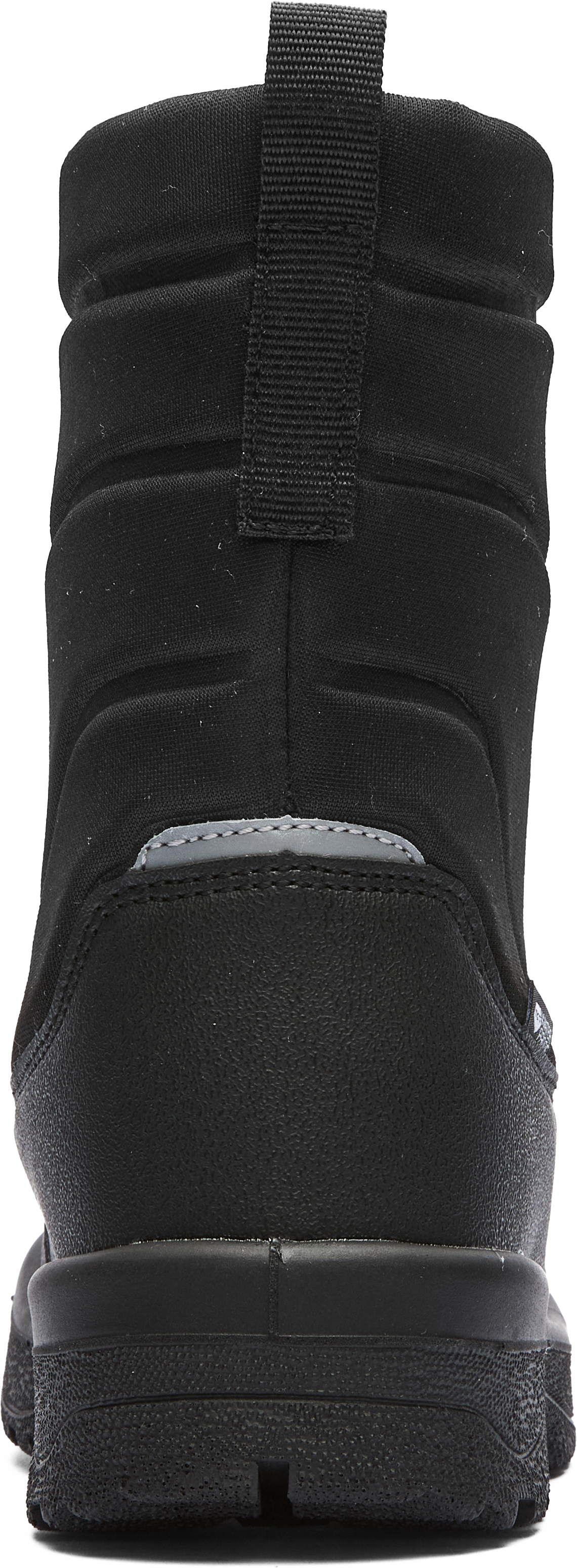 EVEREST, K TUNDRA BOOT