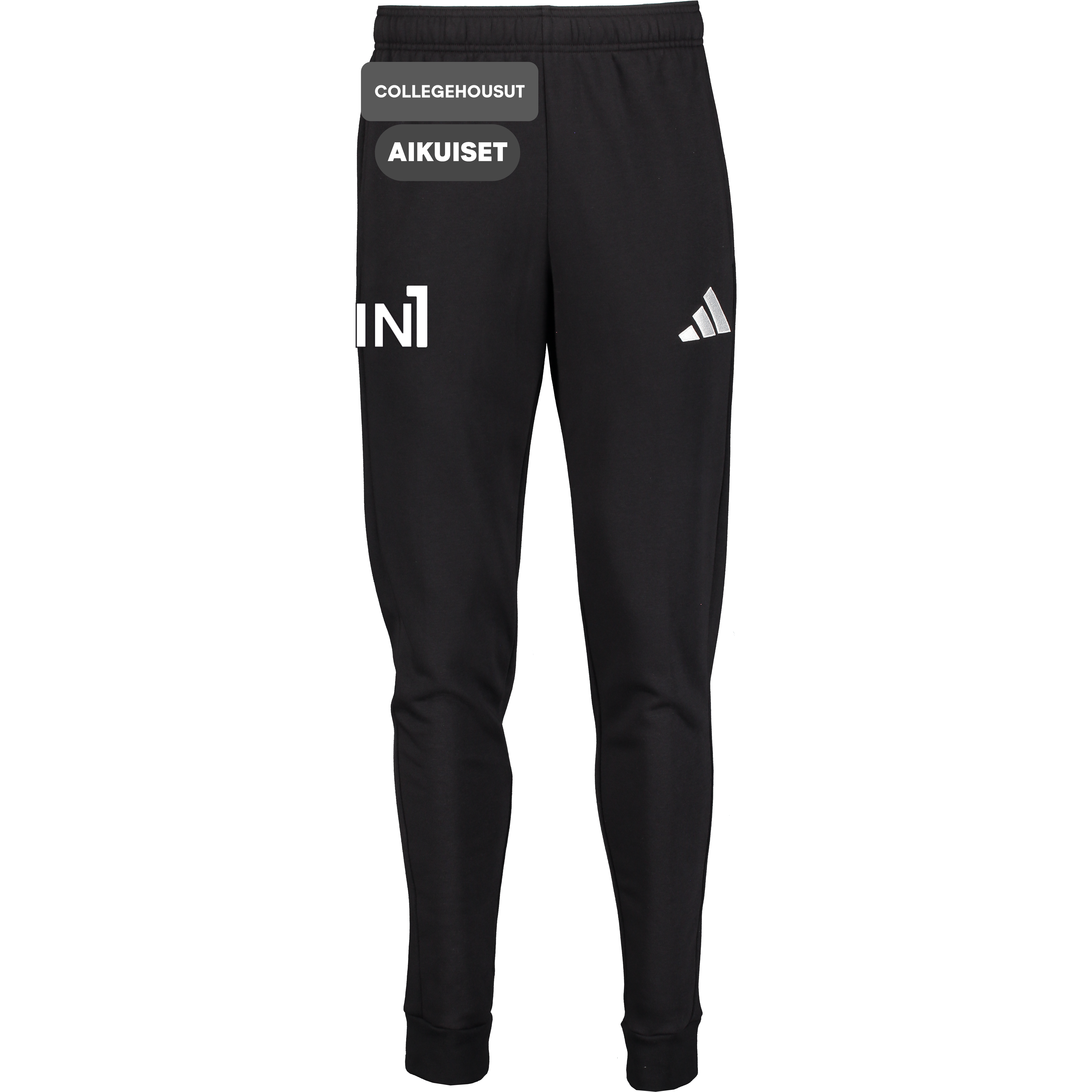 
ADIDAS, 
ENT26 SW PNT, 
Detail 1
