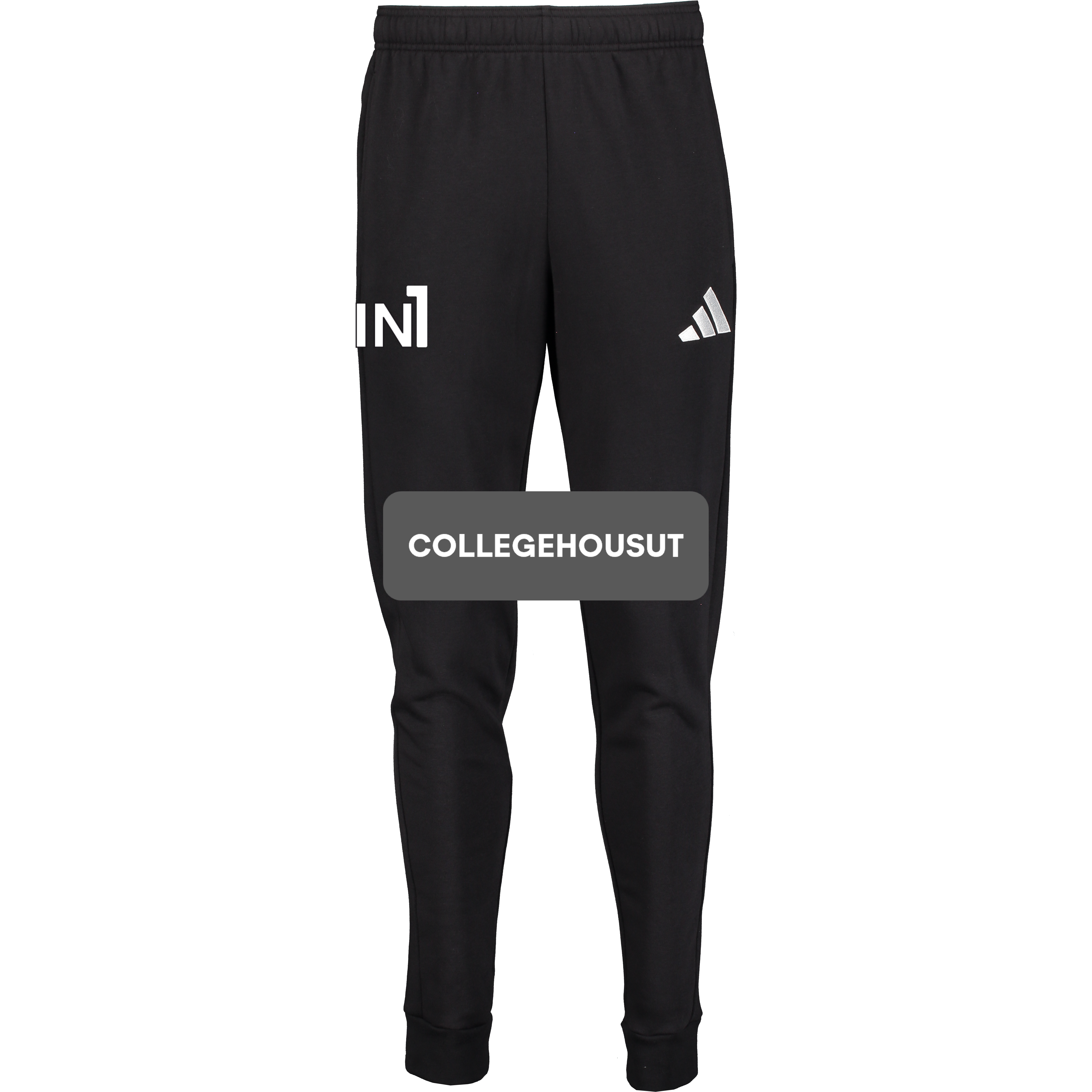 
ADIDAS, 
ENT26 SW PNT, 
Detail 1
