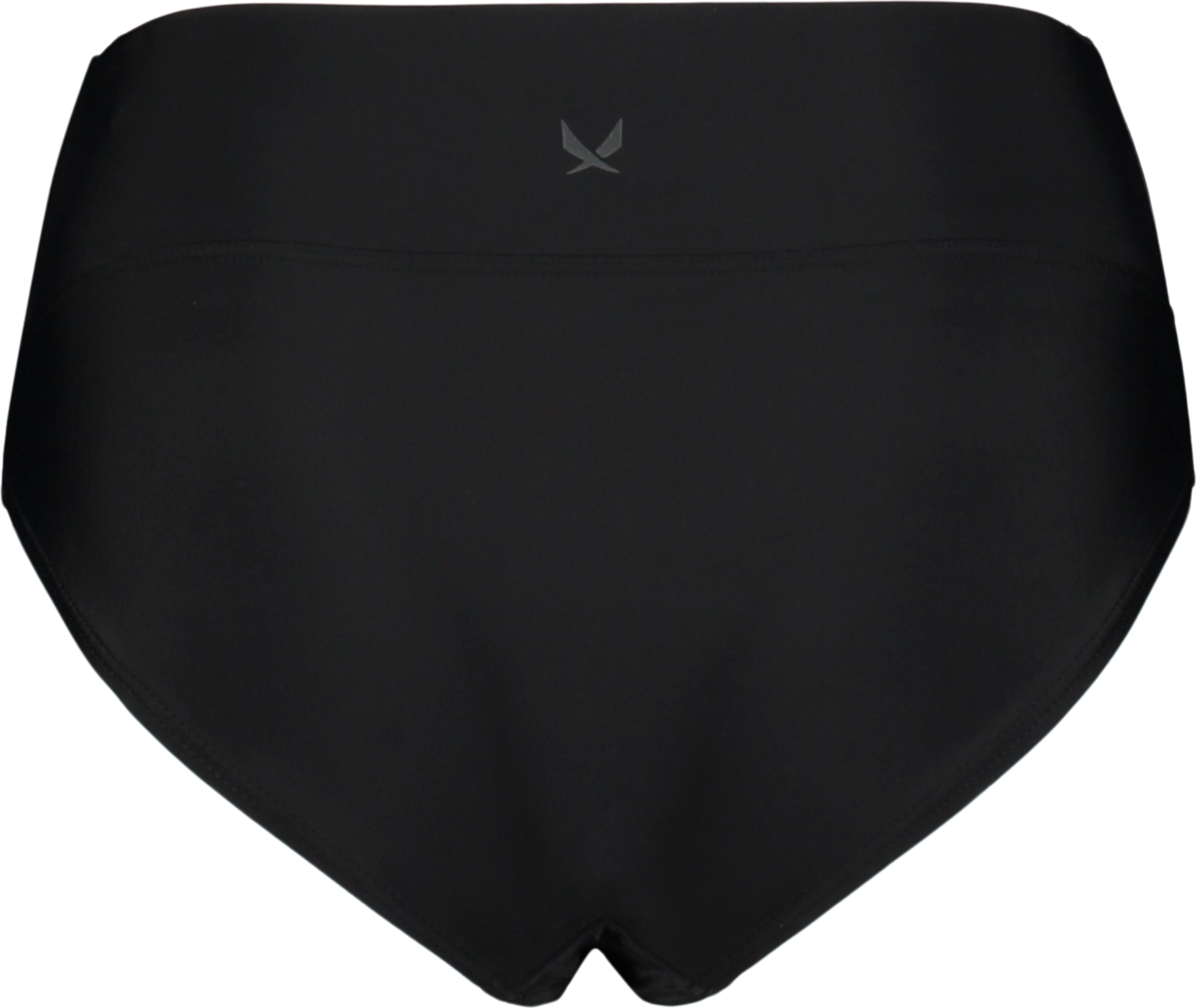 SOC, W SWIM HIGH BRIEF