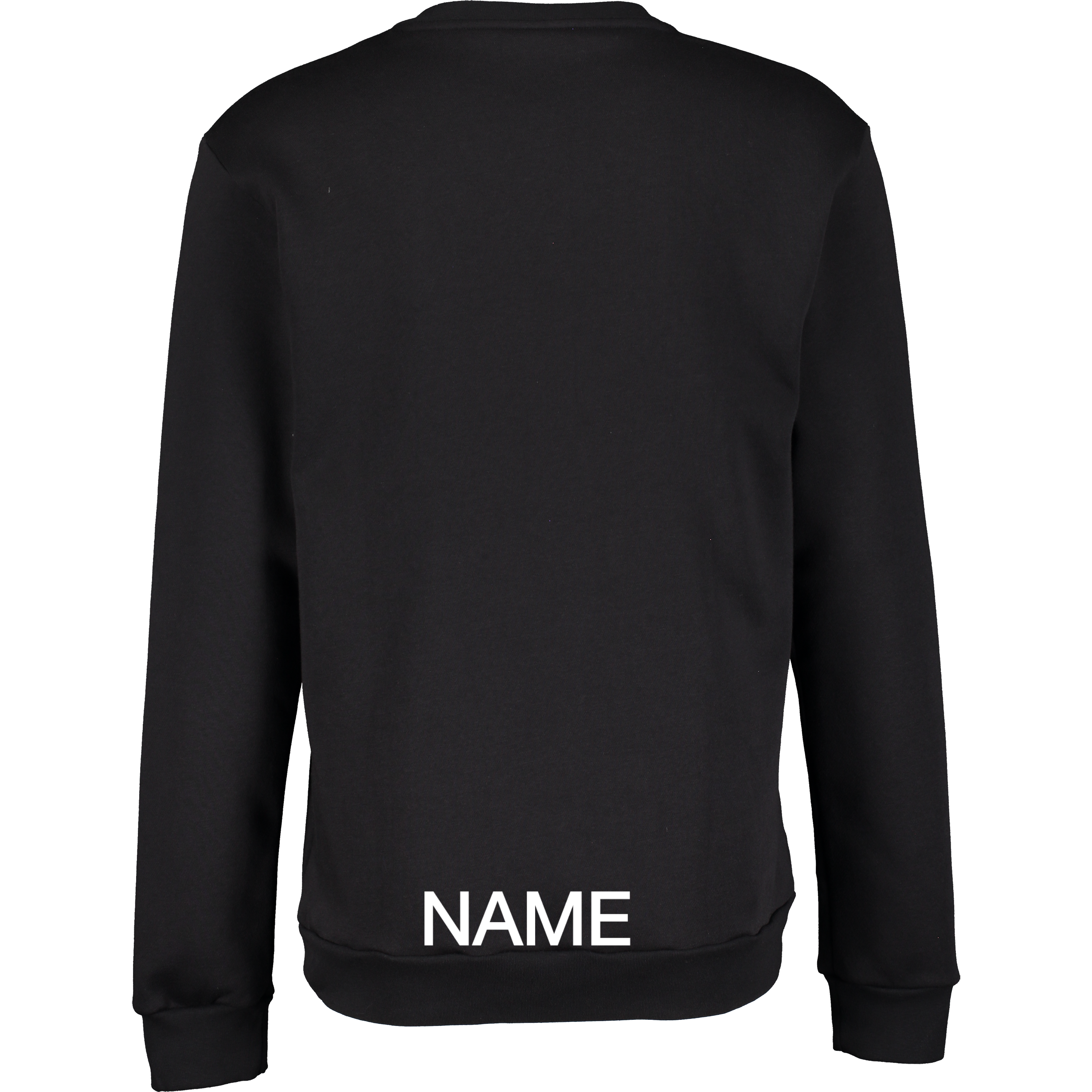 ADIDAS, ENT26 SW TOP