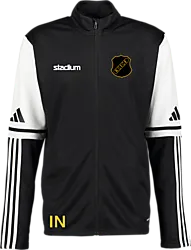 400101105101 ADIDAS Squad25 Tr Jkt 400101105101 ADIDAS Squad25 Tr Jkt Standard Small1x1