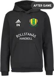 358916102101 ADIDAS Ent22 Hoody Jr 358916102101 ADIDAS Ent22 Hoody Jr Standard Small1x1
