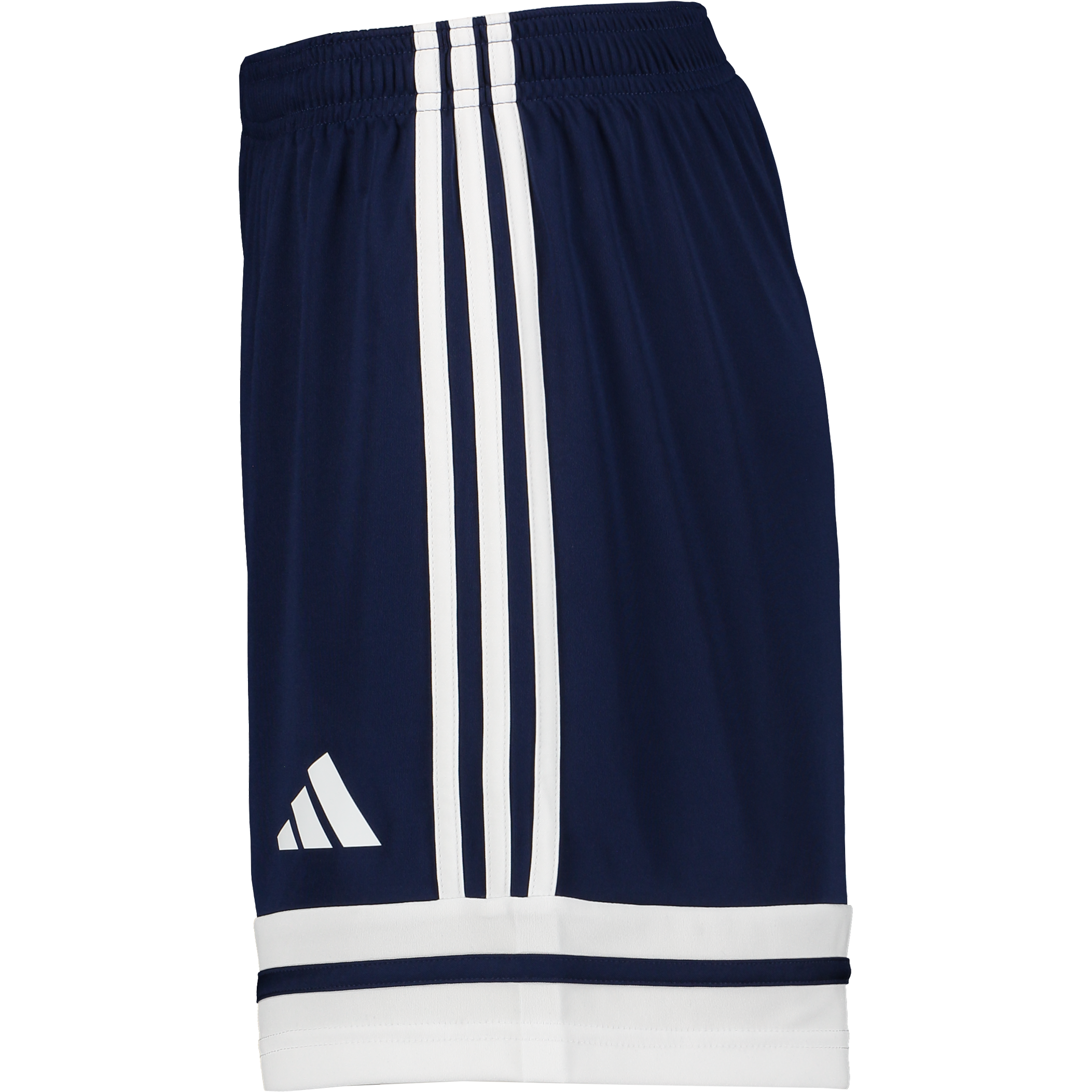 ADIDAS, Squad25 Sho W