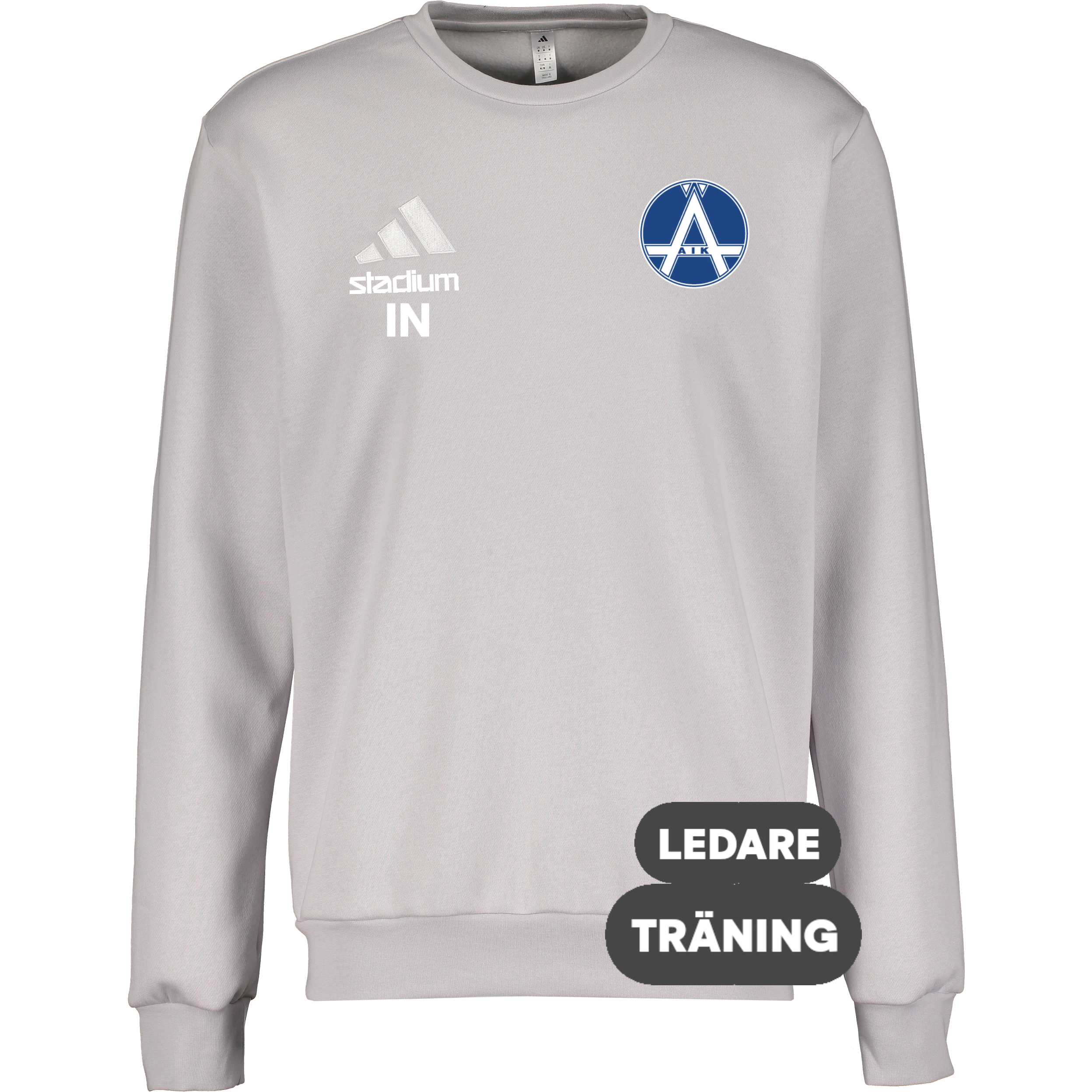 
ADIDAS, 
ENT26 SW TOP JR, 
Detail 1
