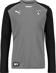 361524103101 PUMA T Pacer Gk Ls Jsy 361524103101 PUMA T Pacer Gk Ls Jsy Standard Small1x1