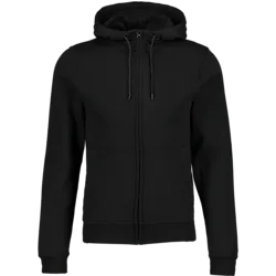 407608104101 CLIQUE Miami Hoody Fz 407608104101 CLIQUE Miami Hoody Fz Standard Small1x1