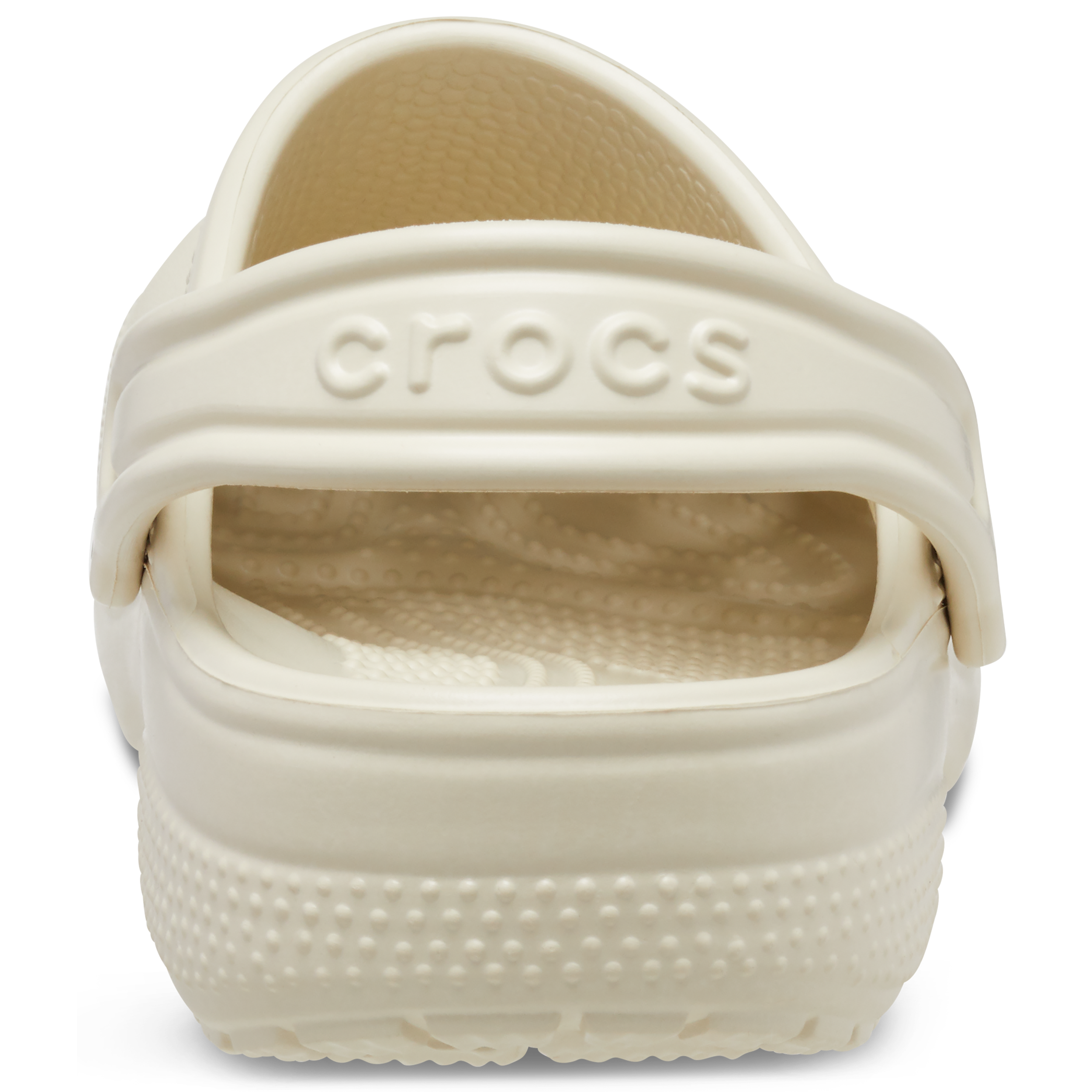 CROCS, K Classic Toddler