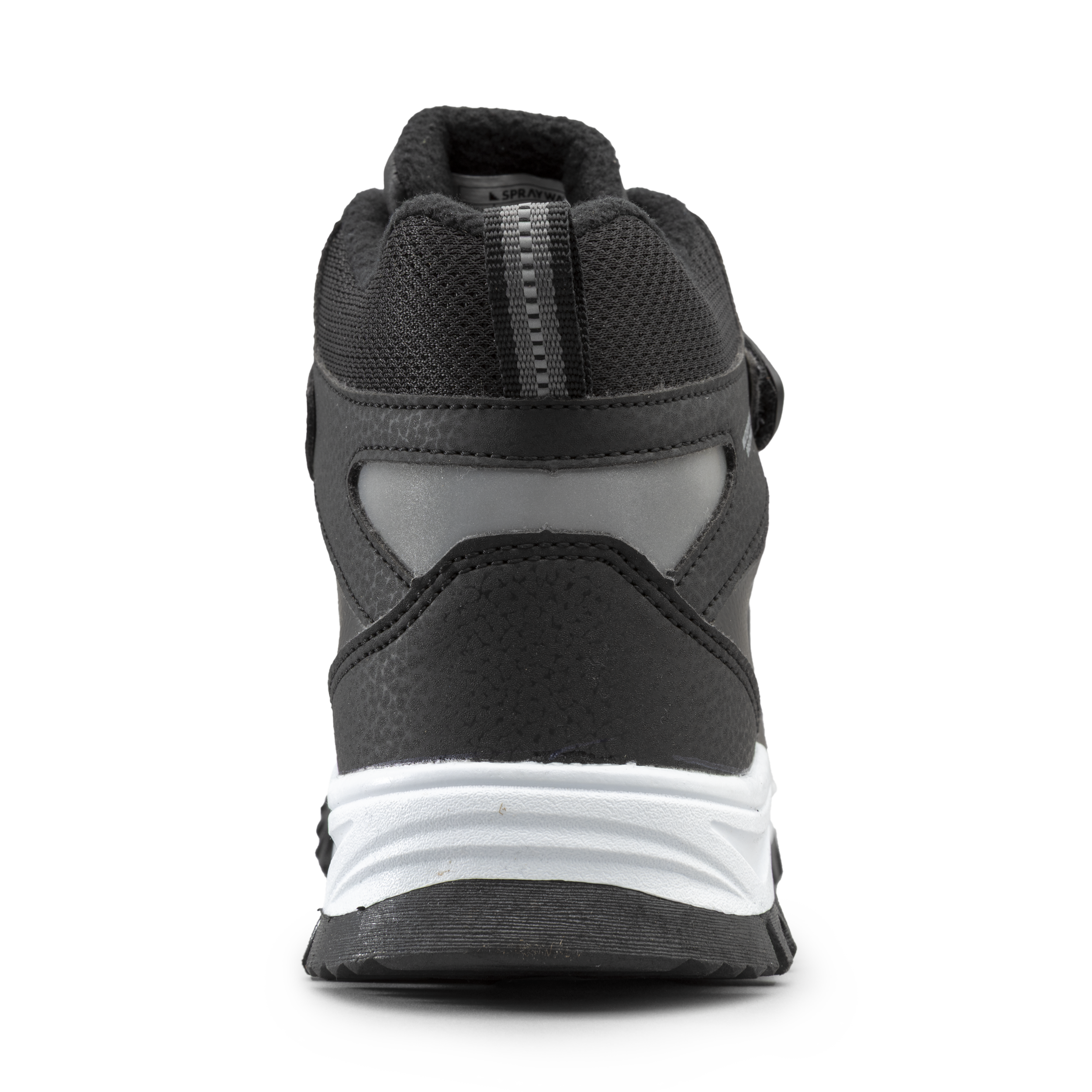 SPRAYWAY, Hiker Mid Ii Jr