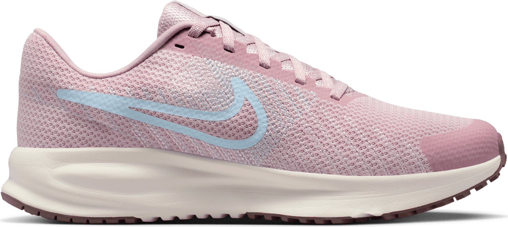 
NIKE, 
Nike Run Defy W, 
Detail 1
