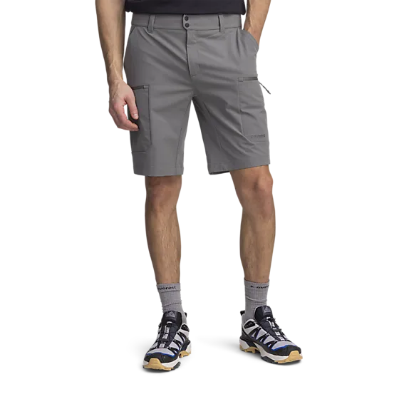 401883101102 EVEREST M Venture Shorts 401883101102 EVEREST M Venture Shorts Model01 Detail