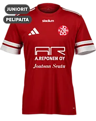 400129104101 ADIDAS Squad25 Jsy Jr 400129104101 ADIDAS Squad25 Jsy Jr Standard Small1x1