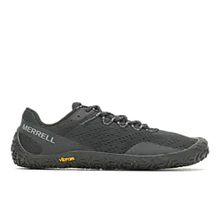 385855101102 MERRELL Vapor Glove 6 385855101102 MERRELL Vapor Glove 6 Standard Small1x1