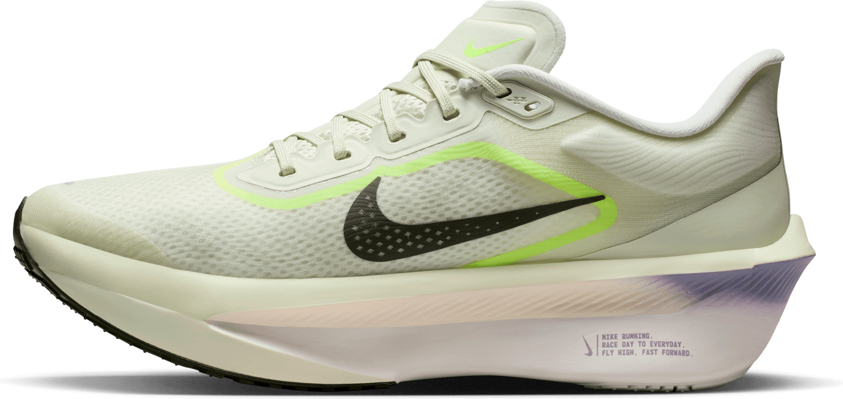 NIKE, M Zoom Fly 6