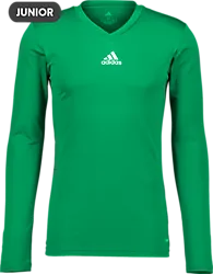 319451107101 ADIDAS Team Base Tee Jr 319451107101 ADIDAS Team Base Tee Jr Standard Small1x1