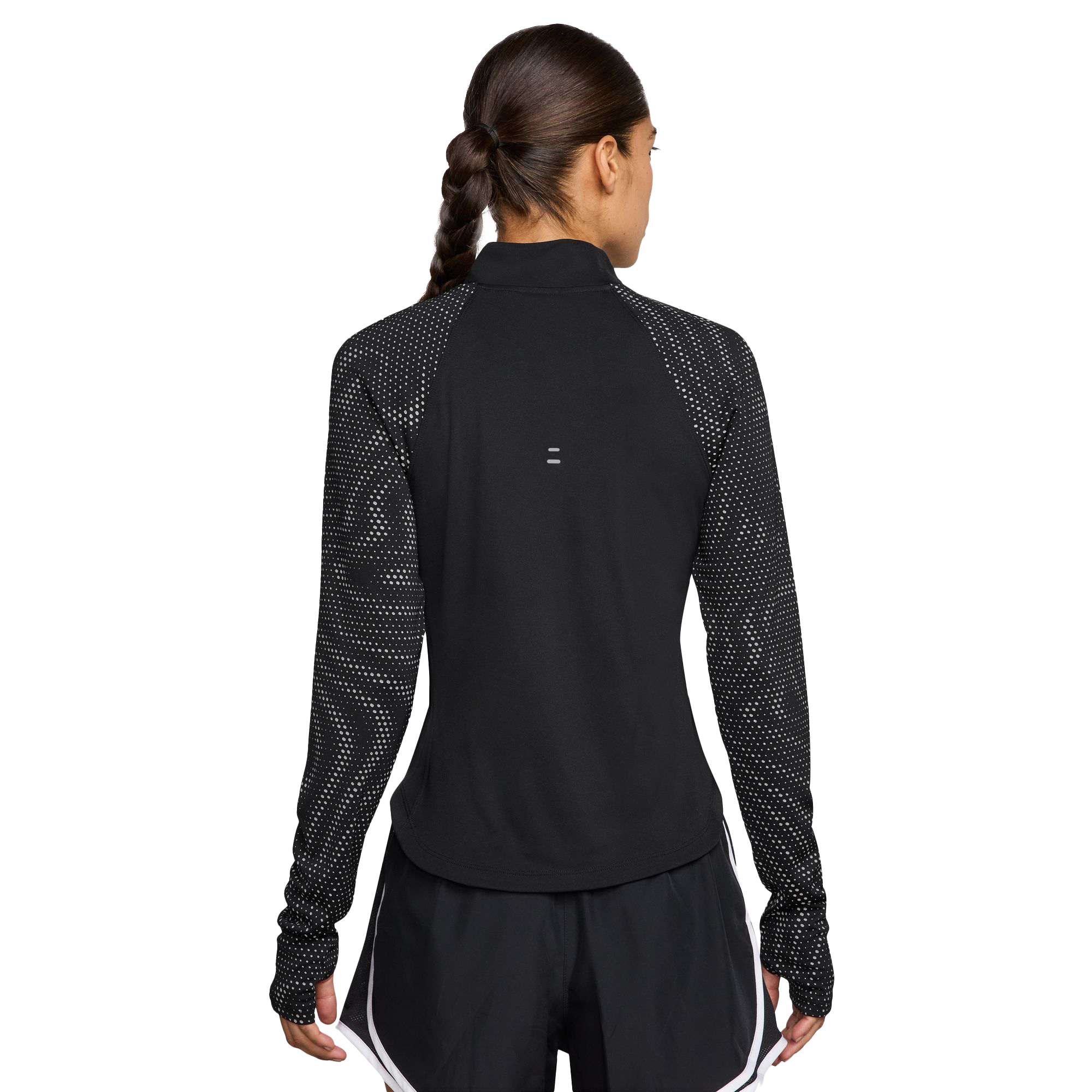 NIKE, W Nike Tempo Flash