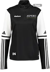 400097105102 ADIDAS Squad25 Tr Top W 400097105102 ADIDAS Squad25 Tr Top W Standard Small1x1